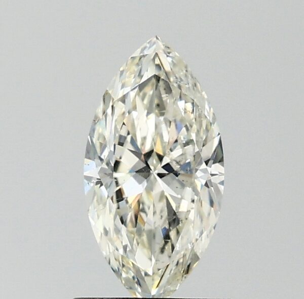 MARQUISE  1.01 10.09*5.12*3.19