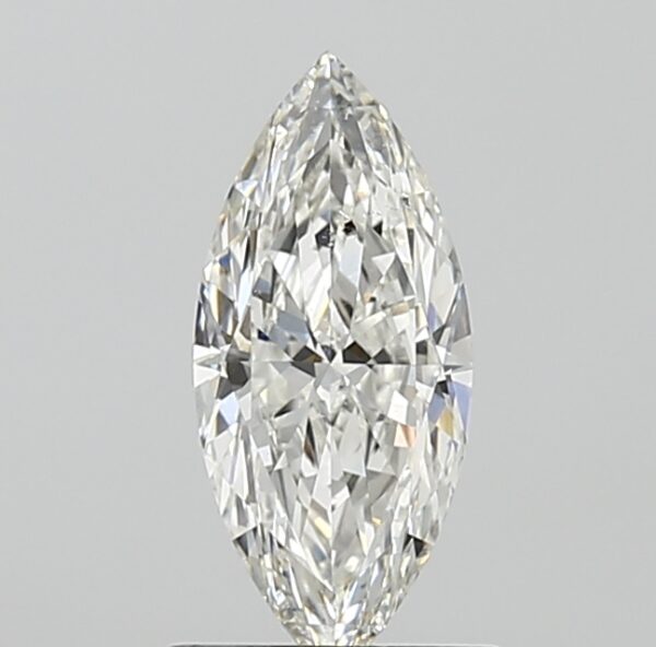 MARQUISE  1 10.95*4.88*3.11