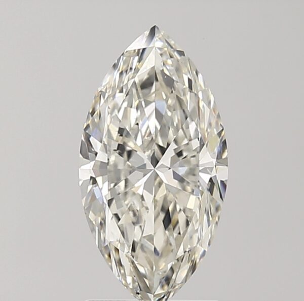 MARQUISE  2.01 12.49*6.51*4.06