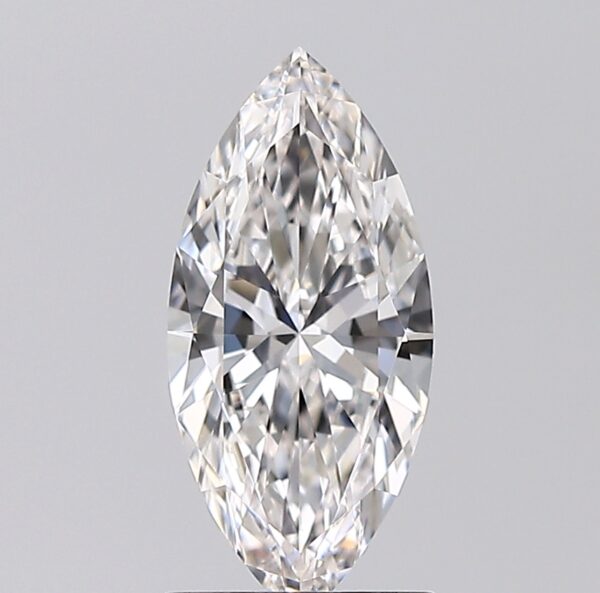 MARQUISE  1.29 12.31*5.70*3.24