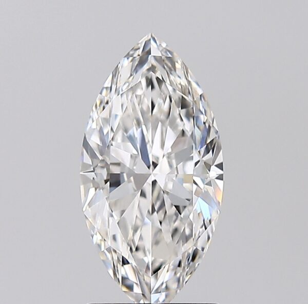 MARQUISE  1.71 12.40*6.26*3.56