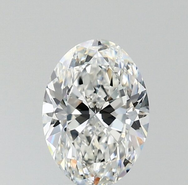 OVAL  0.7 6.89*4.91*3.09