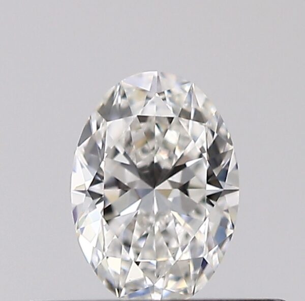 OVAL  0.3 5.26*3.74*2.36