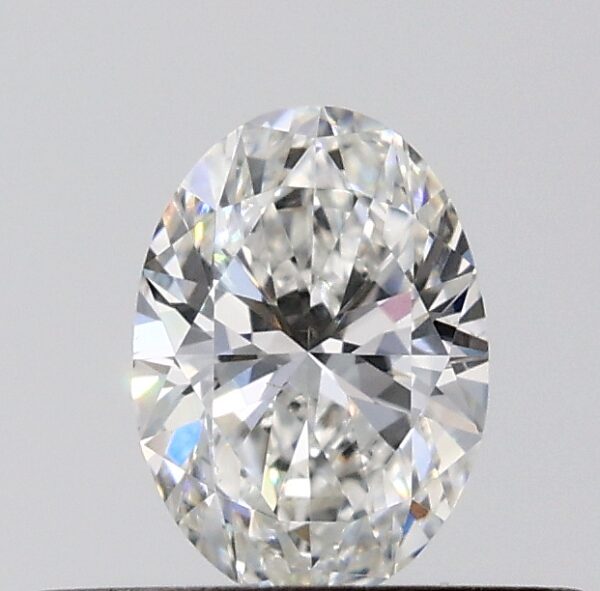 OVAL  0.3 5.24*3.74*2.37