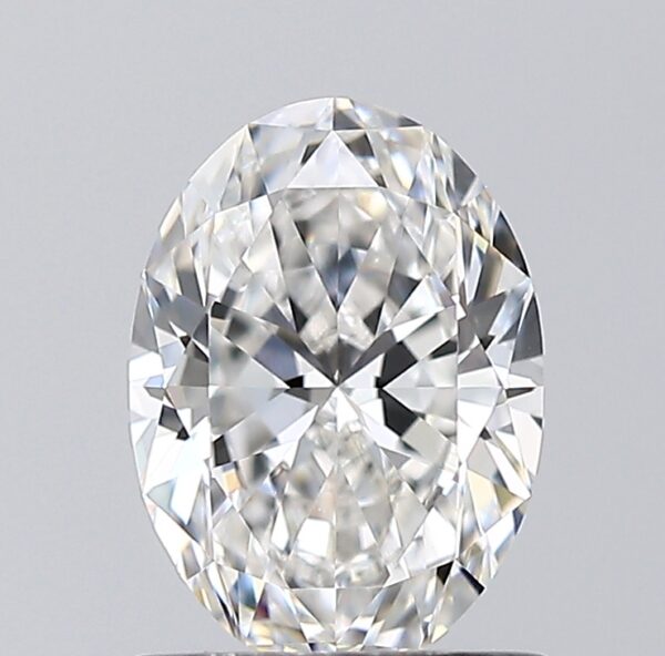 OVAL  0.9 7.48*5.37*3.31