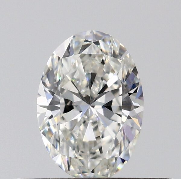 OVAL  0.3 5.29*3.73*2.34