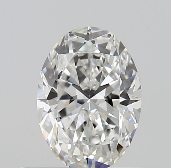 OVAL  0.5 6.19*4.43*2.77