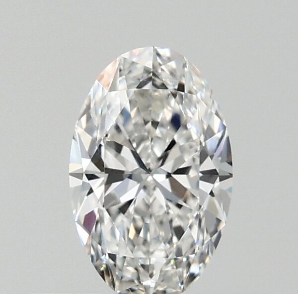 OVAL  0.35 5.92*3.79*2.41