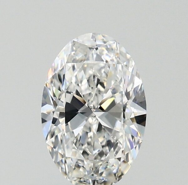 OVAL  0.52 6.67*4.46*2.66