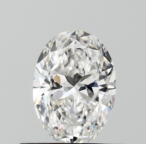 OVAL  0.48 6.10*4.37*2.76