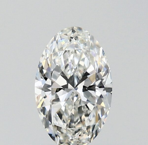 OVAL  0.3 5.86*3.68*2.24