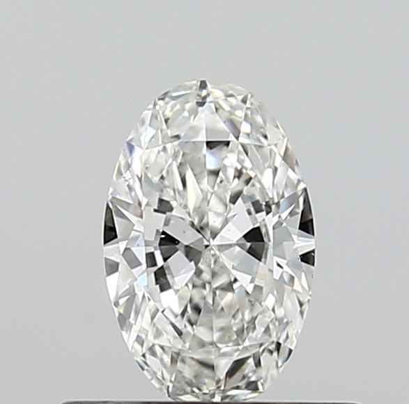 OVAL  0.4 6.40*4.10*2.32