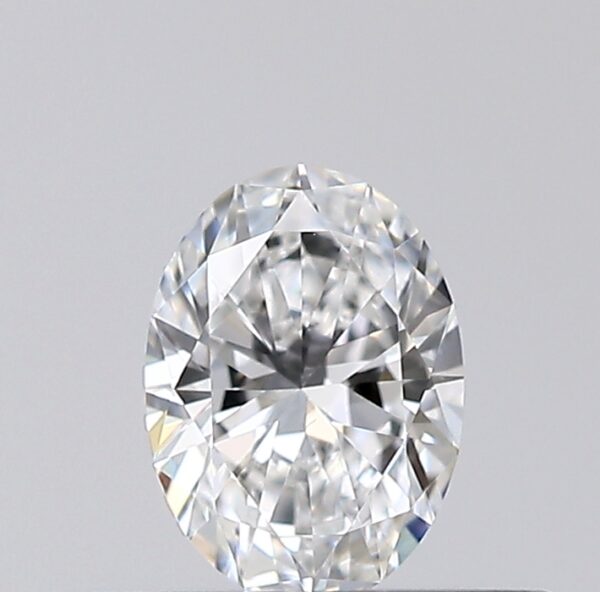 OVAL  0.3 5.25*3.80*2.38