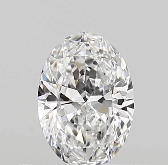 OVAL  0.36 5.86*4.08*2.37