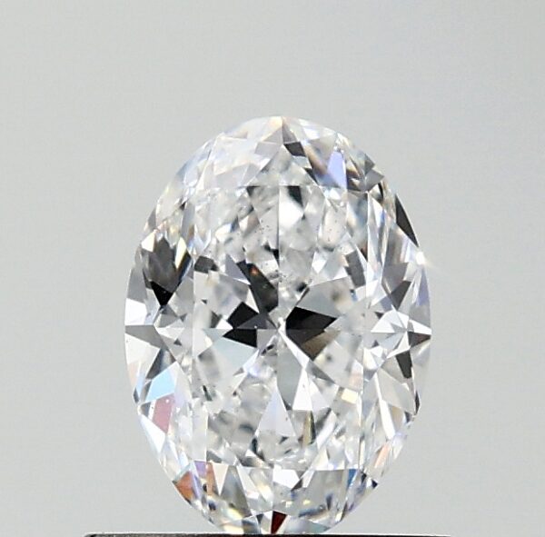 OVAL  0.7 6.71*4.80*3.11