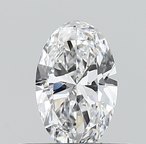 OVAL  0.3 5.94*3.72*2.14