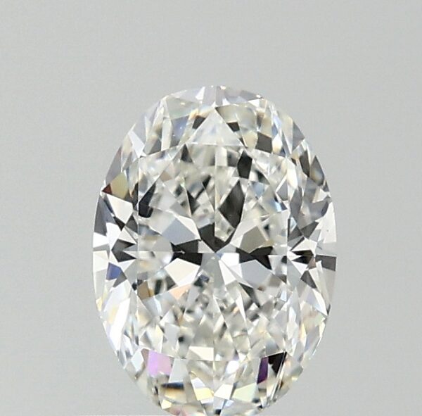 OVAL  0.8 7.01*5.05*3.26