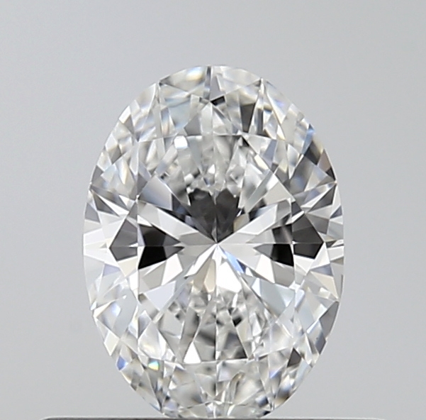 OVAL  0.46 6.04*4.34*2.72