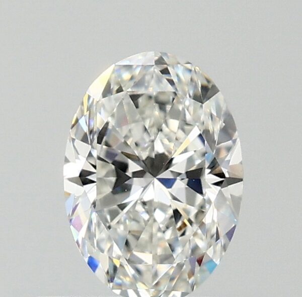 OVAL  0.5 6.11*4.36*2.79