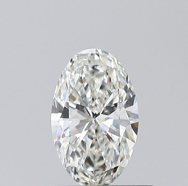 OVAL  0.45 6.76*4.23*2.55