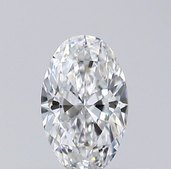 OVAL  0.3 5.81*3.66*2.12