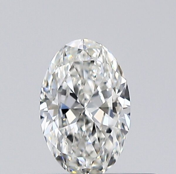 OVAL  0.31 5.72*3.73*2.15