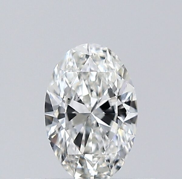 OVAL  0.32 5.79*3.86*2.23