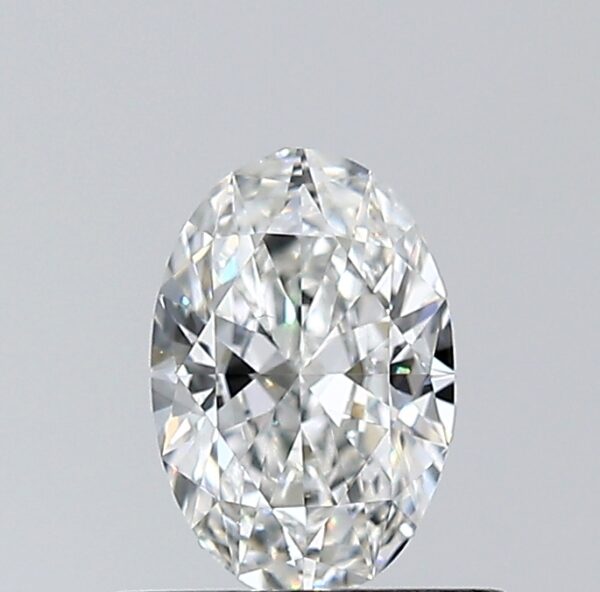 OVAL  0.5 6.64*4.47*2.55