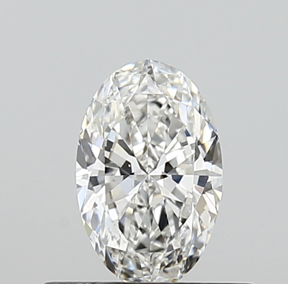 OVAL  0.4 6.31*4.03*2.40