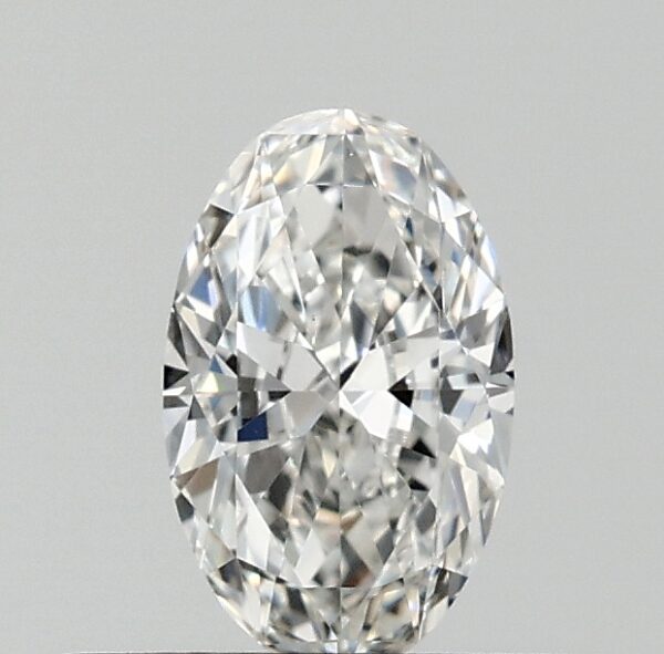 OVAL  0.3 5.85*3.65*2.08