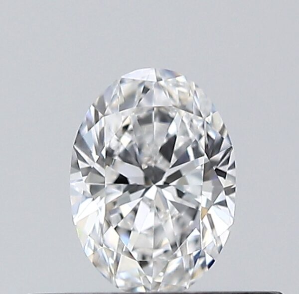 OVAL  0.3 5.21*3.73*2.31