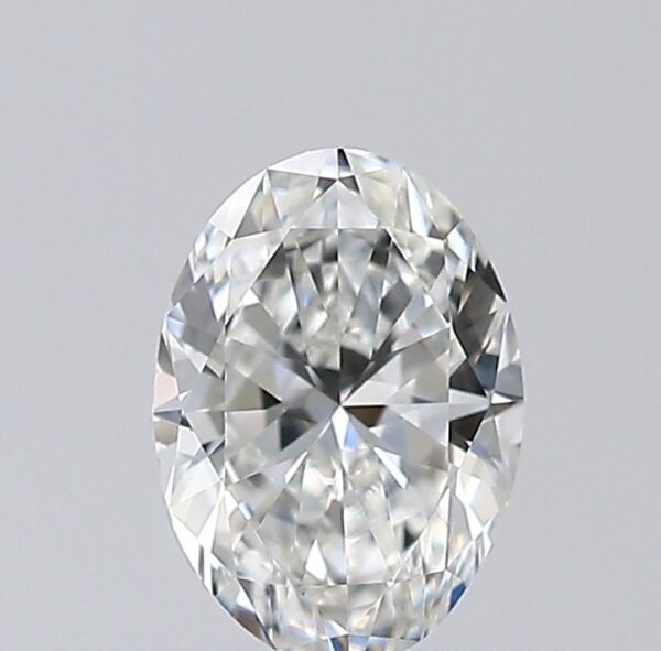 OVAL  0.5 6.19*4.43*2.77