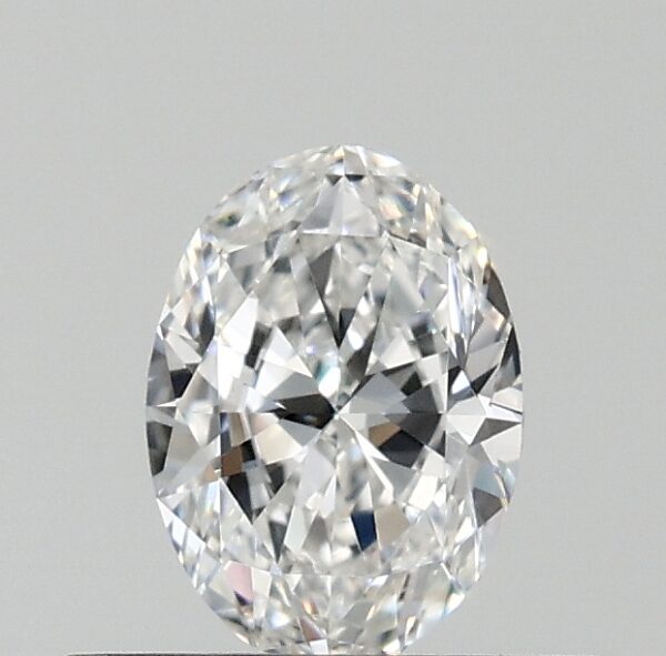 OVAL  0.35 5.53*3.97*2.39