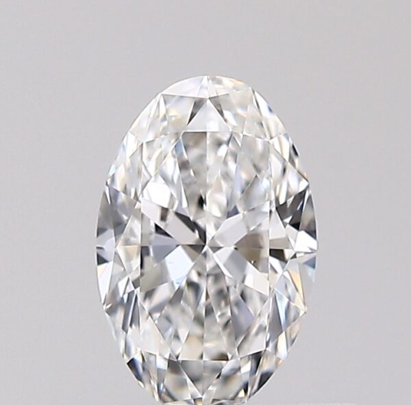 OVAL  0.4 6.30*4.06*2.34