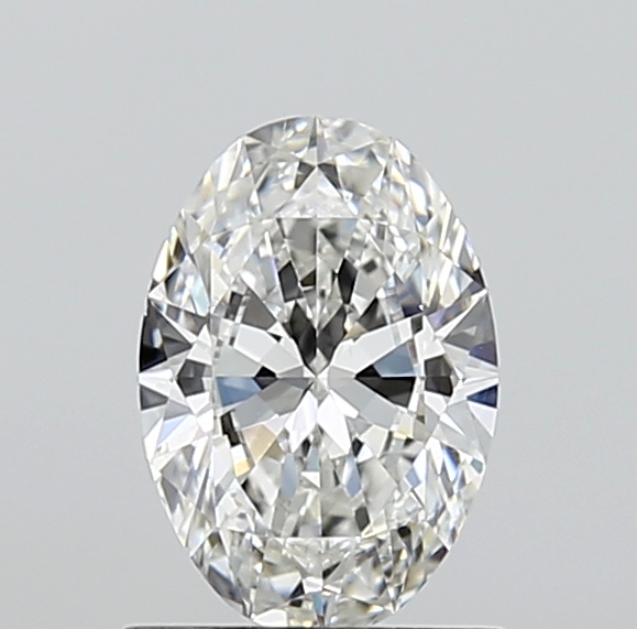 OVAL  0.9 7.89*5.47*3.18