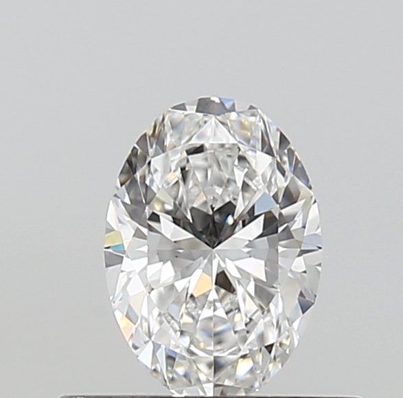 OVAL  0.41 5.85*4.17*2.65