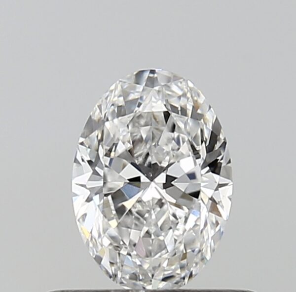 OVAL  0.39 5.74*4.06*2.53