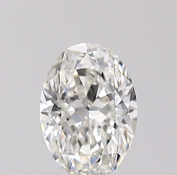 OVAL  0.46 5.98*4.27*2.69