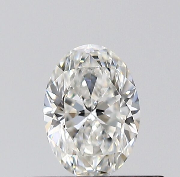 OVAL  0.36 5.51*3.91*2.49