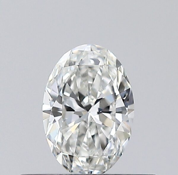 OVAL  0.33 5.66*3.87*2.35