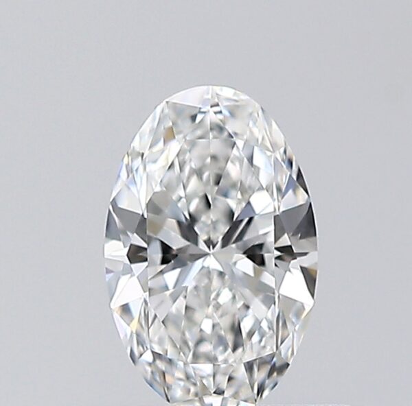 OVAL  0.51 6.76*4.34*2.70