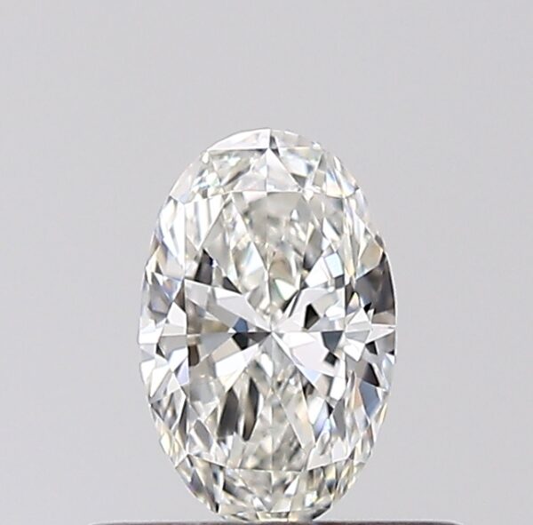 OVAL  0.3 5.62*3.59*2.17