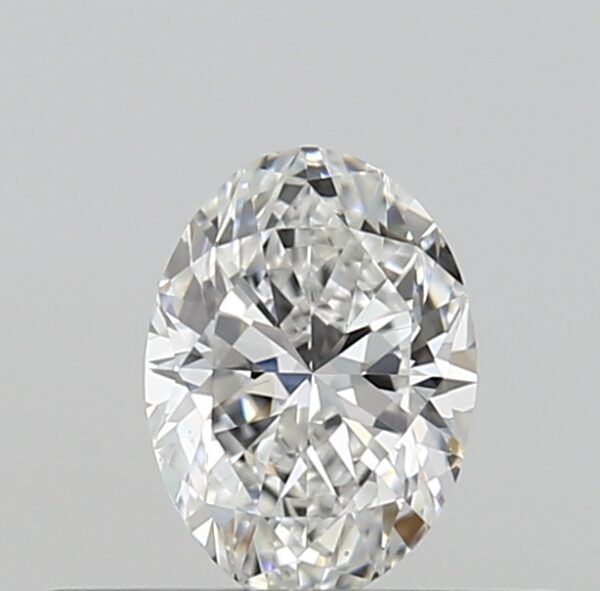 OVAL  0.3 5.09*3.70*2.40