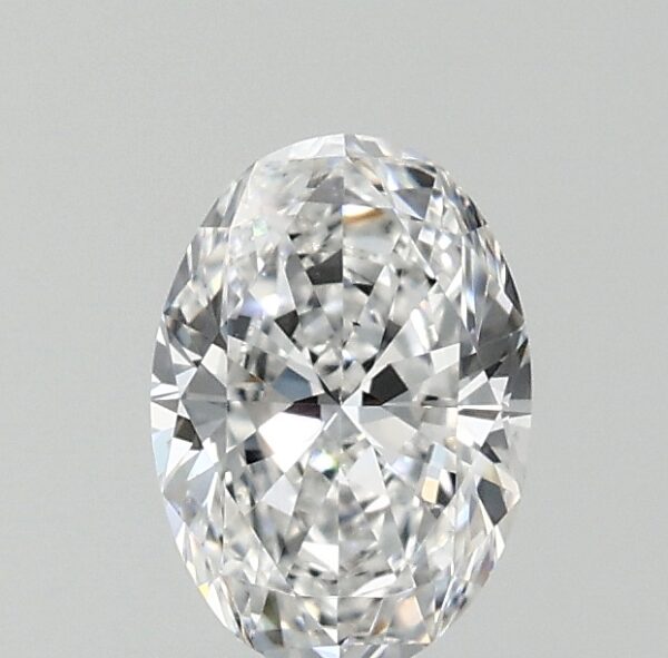 OVAL  0.5 6.13*4.33*2.70