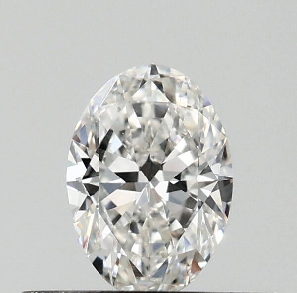 OVAL  0.3 5.25*3.73*2.35