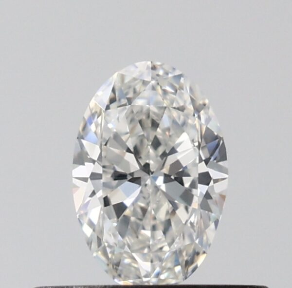 OVAL  0.33 5.69*3.84*2.34