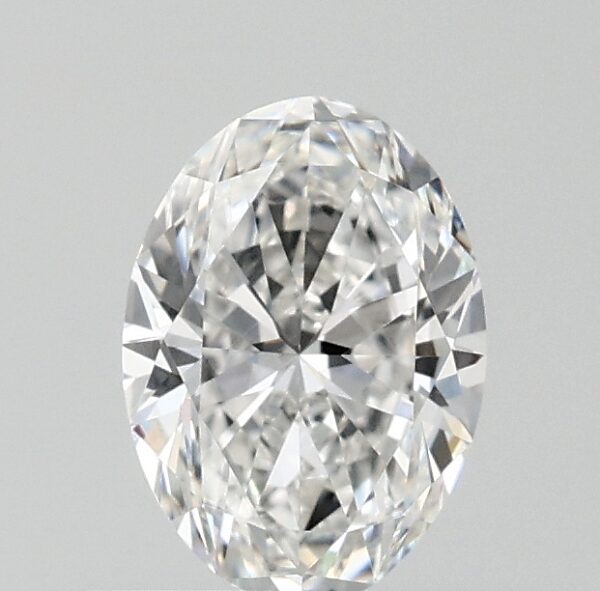 OVAL  0.6 6.55*4.67*2.96