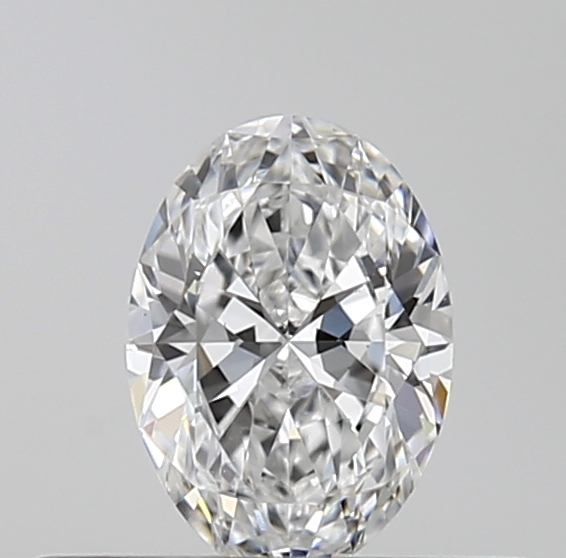 OVAL  0.31 5.29*3.76*2.33