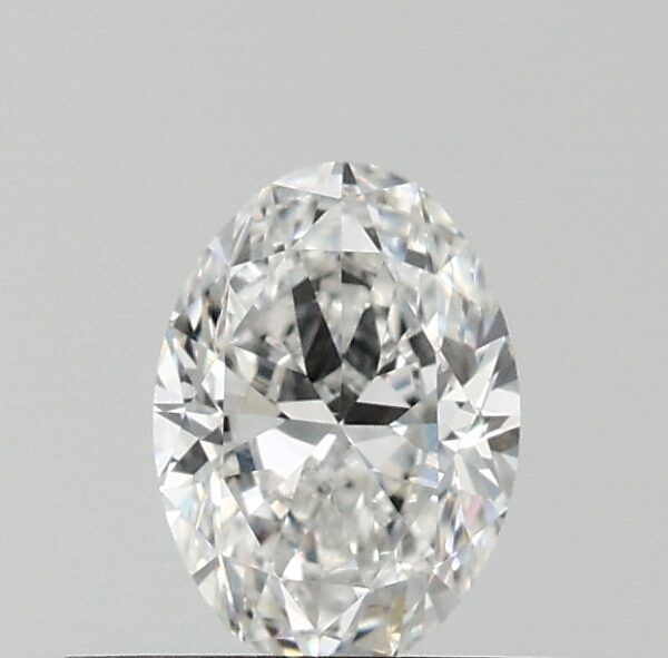 OVAL  0.38 5.54*3.99*2.52