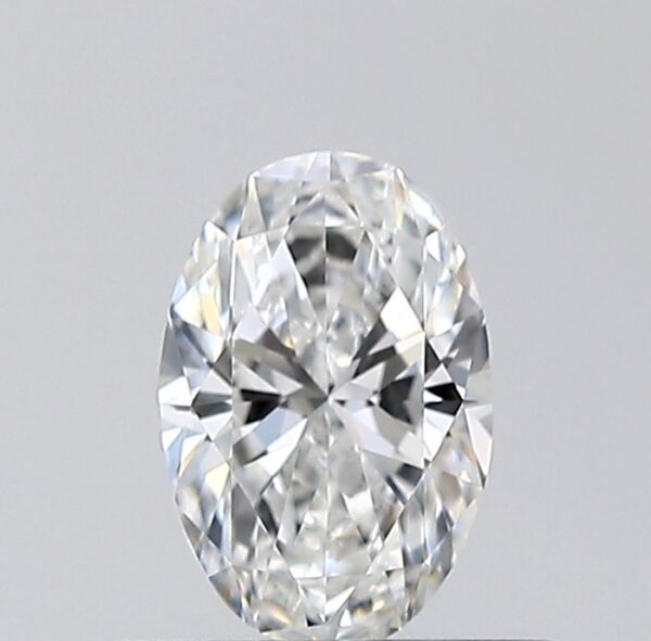 OVAL  0.5 6.37*4.23*2.72